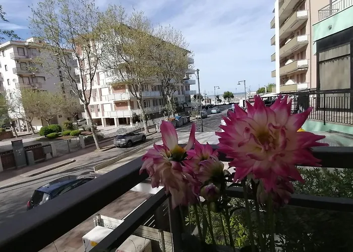 Hotel Abel & Residence