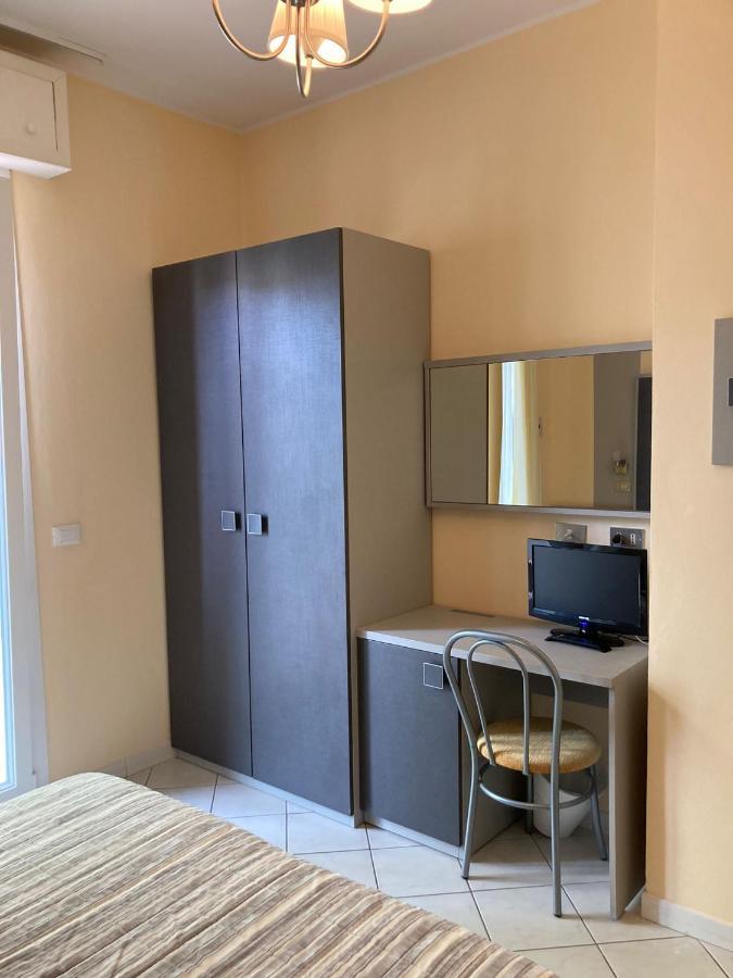 Abel & 3* Cesenatico