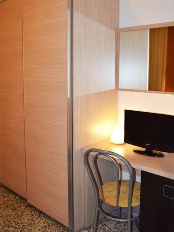 Hotel Abel & 3*