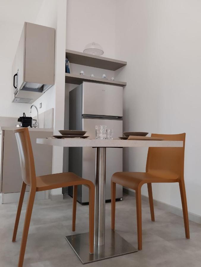 Abel & 3* Cesenatico