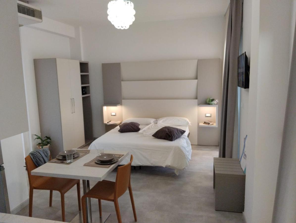 Hotel Abel & Cesenatico