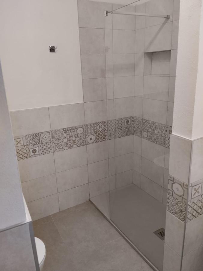 Hotel Abel & 3*
