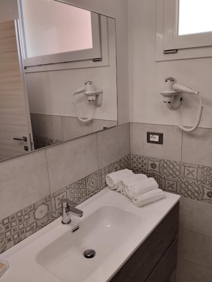 Hotel Abel & Cesenatico