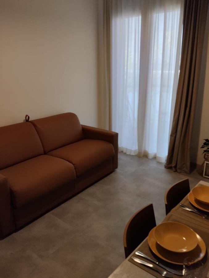 Hotel Abel &