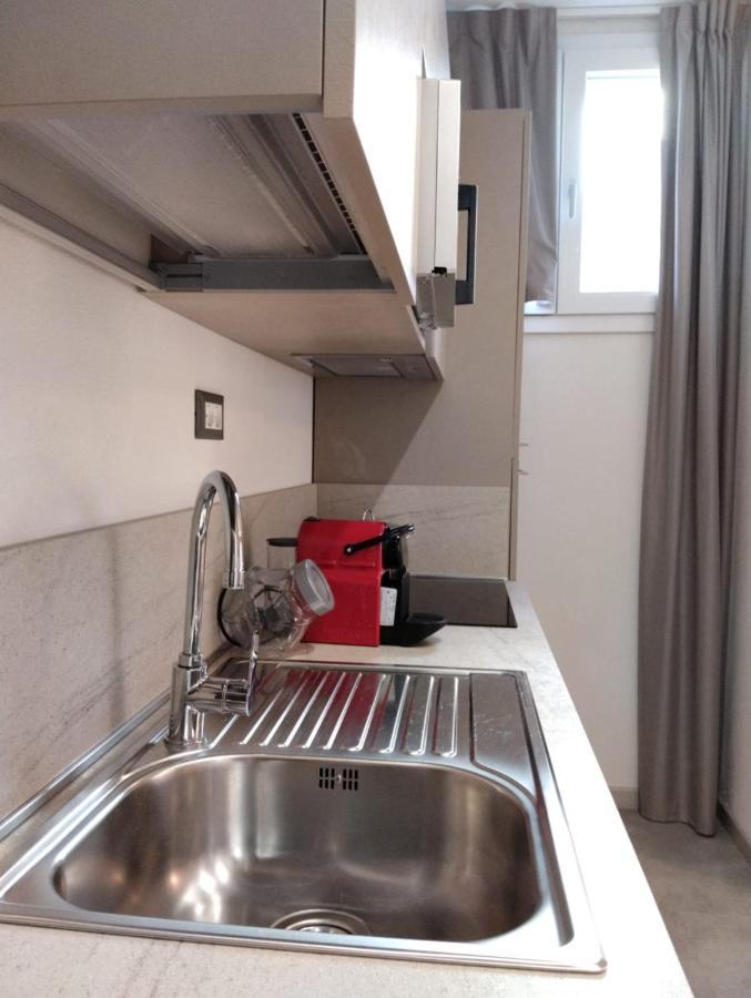Abel & 3* Cesenatico