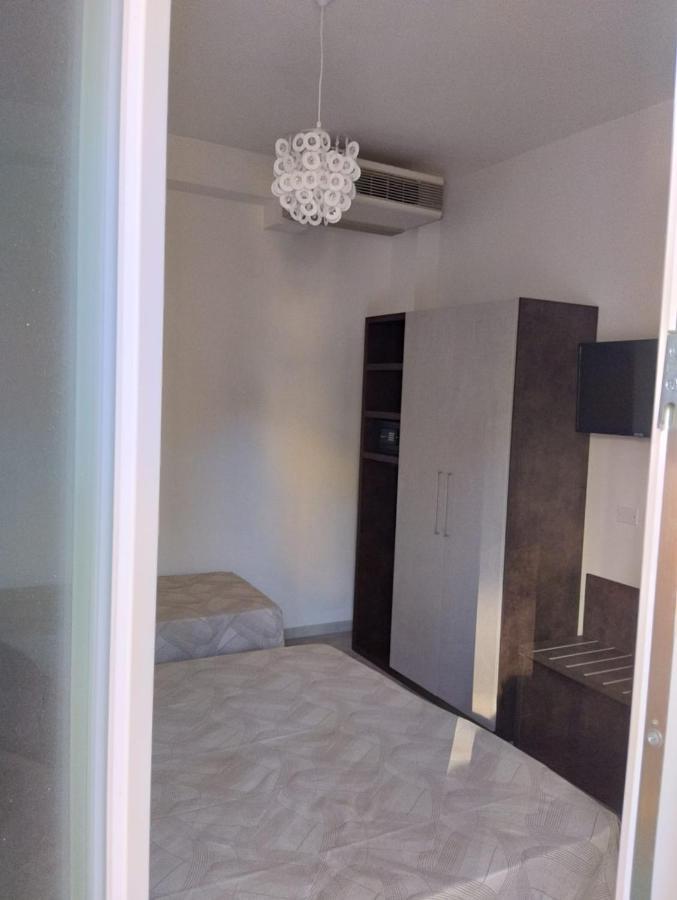 Hotel Abel &